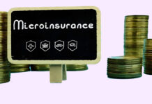 Microinsurance: What It Is and How It Works Microinsurance: What It Is and How It Works