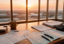 Missed Connection Travel Insurance Missed Connection Travel Insurance