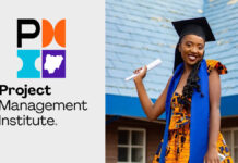 PMI Academic Scholarship: Eligibility and How to Apply PMI Academic Scholarship: Eligibility and How to Apply
