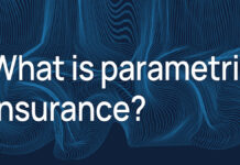 Parametric Insurance: What It is and How It Works Parametric Insurance: What It is and How It Works