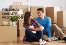 Personal Liability Renters Insurance Personal Liability Renters Insurance