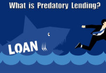 Predatory Lending: What It Is and How to Avoid It Predatory Lending: What It Is and How to Avoid It