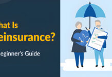 Reinsurance: What It Is and How It Works Reinsurance: What It Is and How It Works