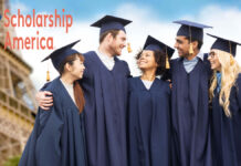 Scholarship America: How to Win a Scholarship Scholarship America: How to Win a Scholarship