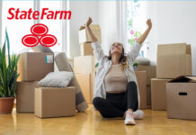 State Farm Renters Insurance State Farm Renters Insurance