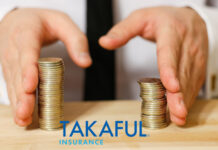 Takaful Insurance Takaful Insurance