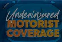 Uninsured Motorist Coverage: What It Is and Cost Uninsured Motorist Coverage: What It Is and Cost