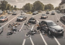 What Happens if You Get into an Accident Without Insurance? What Happens if You Get into an Accident Without Insurance?