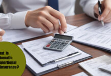 What is Automatic Proportional Reinsurance? What is Automatic Proportional Reinsurance?