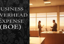 What is Business Overhead Expense Insurance? What is Business Overhead Expense Insurance?