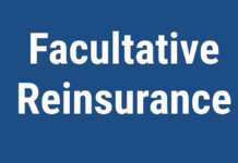 What is Facultative Reinsurance? What is Facultative Reinsurance?