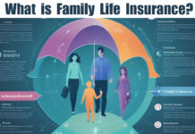 What is Family Life Insurance? What is Family Life Insurance?