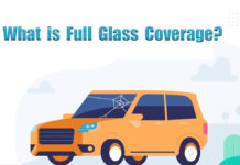 What is Full Glass Coverage? What is Full Glass Coverage?