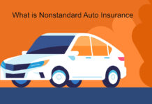 What is Nonstandard Auto Insurance? What is Nonstandard Auto Insurance?