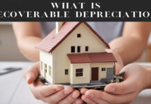 What is Recoverable Depreciation in Home Insurance? What is Recoverable Depreciation in Home Insurance?