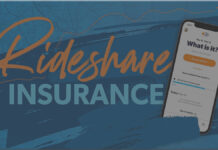 What is Rideshare Insurance? What is Rideshare Insurance?