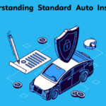 What is Standard Auto Insurance?