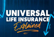 What is Universal Life Insurance? What is Universal Life Insurance?