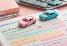 What is a Car Insurance Policy Number? What is a Car Insurance Policy Number?