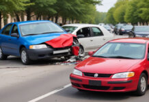 Will A Non-Fault Accident Affect My Insurance? Will A Non-Fault Accident Affect My Insurance?