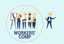 Workmans Comp Workmans Comp