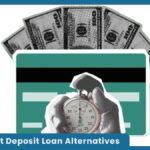 Best Direct Deposit Loan Alternatives