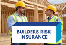 Builder’s Risk Insurance: What It Is And What It Covers Builder's Risk Insurance: What It Is And What It Covers