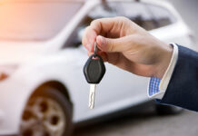 Can You Test Drive a Car Without Insurance? Can You Test Drive a Car Without Insurance?