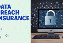 Data Breach Insurance: What It Is And What It Covers Data Breach Insurance: What It Is And What It Covers