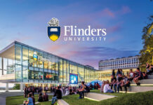 Flinders University RTP Scholarships: How to Apply Flinders University RTP Scholarships: How to Apply