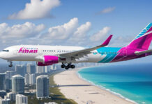 How Much is Flight From Fort Lauderdale to Miami? How Much is Flight From Fort Lauderdale to Miami?