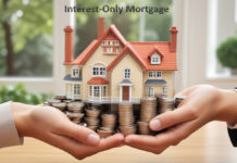 Interest-Only Mortgage: What It Is And How It Works Interest-Only Mortgage: What It Is And How It Works