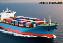 Marine Insurance: What It Is And How It Works Marine Insurance: What It Is And How It Works