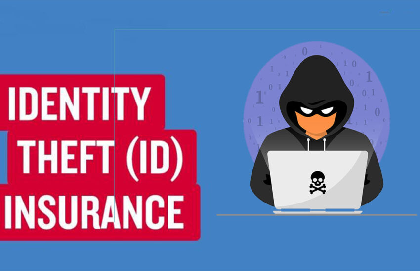 Identity Theft Insurance: What It Is and What It Covers