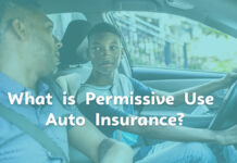 What is Permissive Use Car Insurance? What is Permissive Use Car Insurance?
