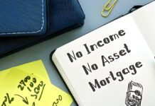 What is a NINA Loan? What is a NINA Loan?