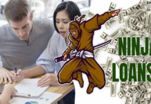 What is a NINJA Loan? What is a NINJA Loan?