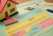 What is an All Other Peril (AOP) Deductible in Home Insurance? What is an All Other Peril (AOP) Deductible in Home Insurance?