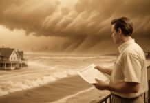 Does Flood Insurance Cover Hurricanes? Does Flood Insurance Cover Hurricanes?