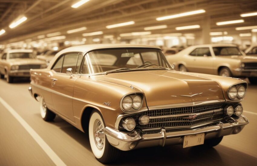 How Do Modifications Affect Your Car Insurance?