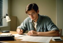 How to Get a Loan When You Don’t Have a Job How to Get a Loan When You Don't Have a Job