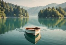 Does Boat Insurance Cover Theft? Does Boat Insurance Cover Theft?