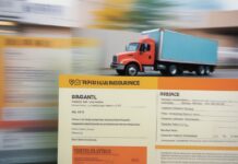 Bobtail Liability Insurance: What It Is and How It Works Bobtail Liability Insurance: What It Is and How It Works