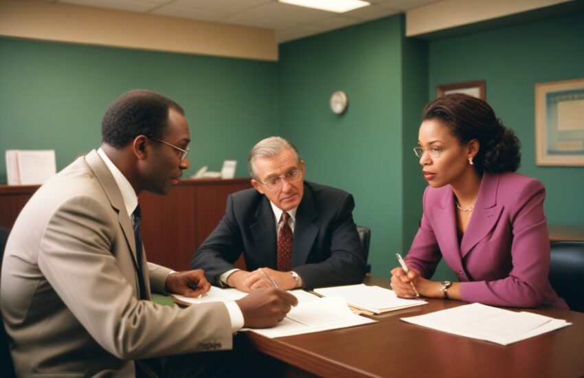 Senior Bank Loan: What It Is and How It Works