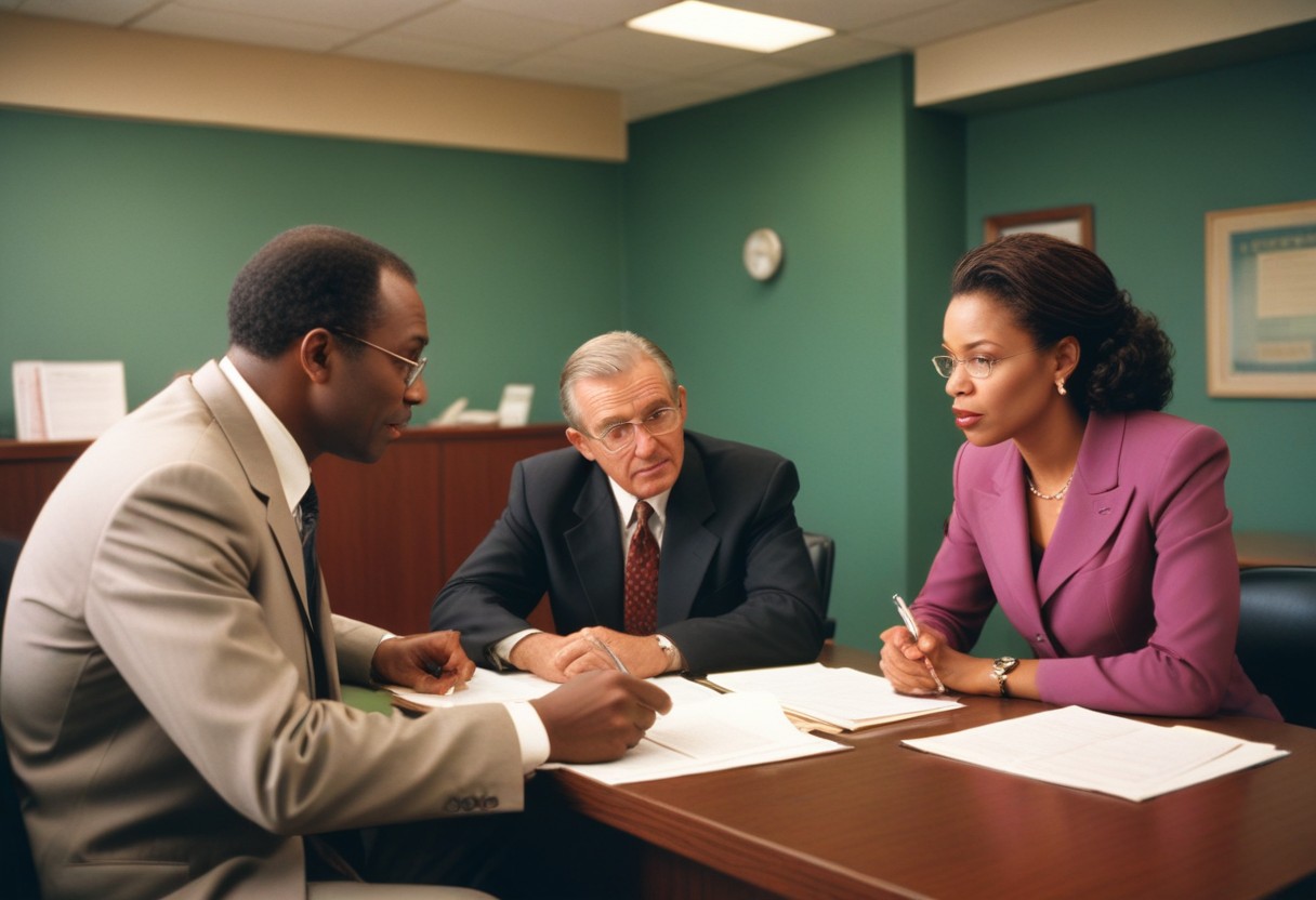 Senior Bank Loan: What It Is and How It Works Senior Bank Loan: What It Is and How It Works