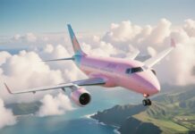 How Much is Flight From Hawaii to Ohio? How Much is Flight From Hawaii to Ohio?