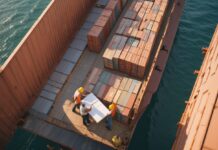 Cargo Liability Insurance: What It Is and How It Works Cargo Liability Insurance: What It Is and How It Works