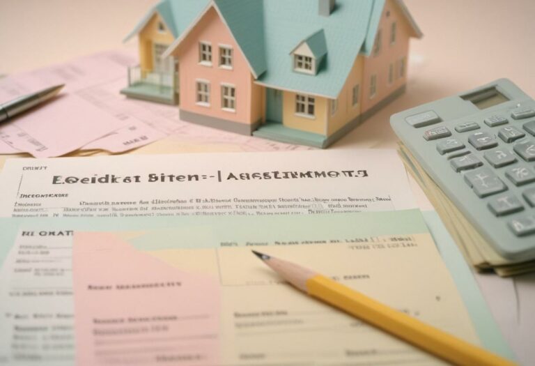 What is Mortgage Underwriting?