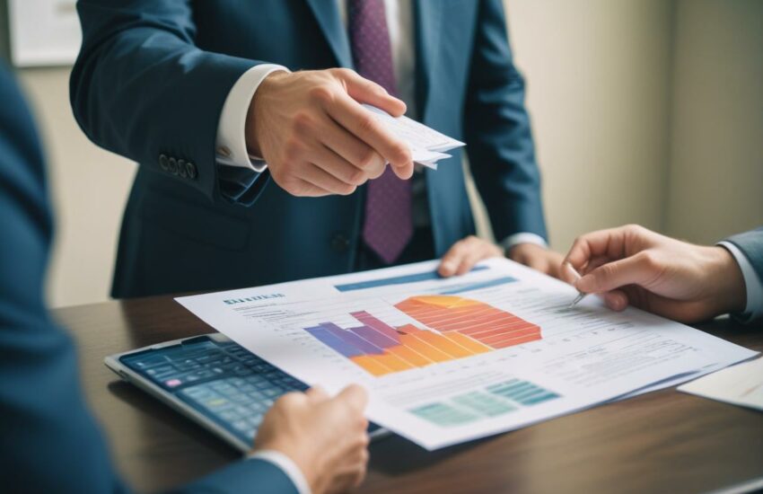 Whole Loan: What It Is and How It Works