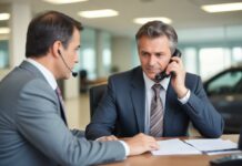 Can You Cancel a Car Insurance Claim? Can You Cancel a Car Insurance Claim?